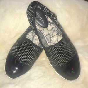 Easy Spirit Shoes!!  